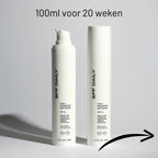 Vervaag je pigmentlvlekken met deze crème of je geld terug [crème + maskers + verzending]