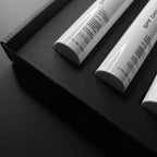 VOORDEELSET - 4x 50ml SPF DAILY™