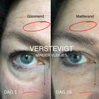 Deze SPF-crème is het enige wat werkt tegen huidveroudering